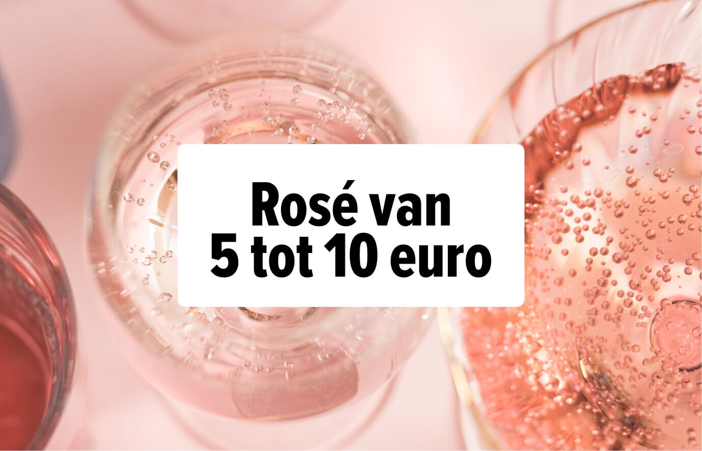 ontdek/wijn/rose/prijs5-10euro